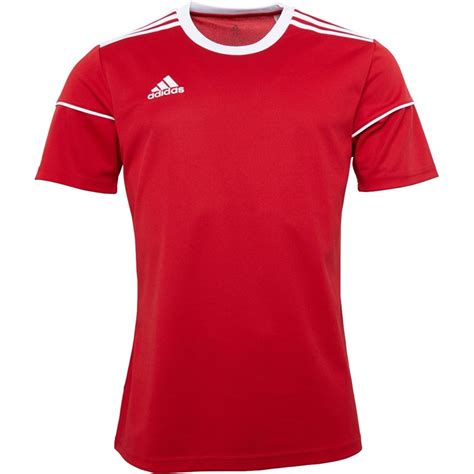 adidas t-shirt rot herren|Suchergebnis Auf Amazon.de Für: Adidas T.